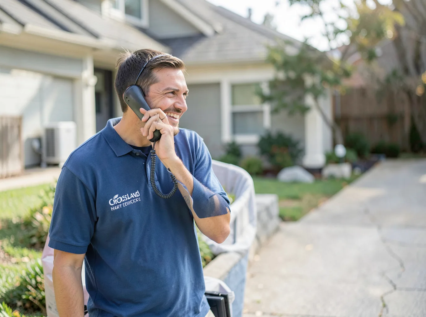 Heat Pump Installation Silverstreet, SC FAQs